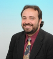 Karel Nezveda