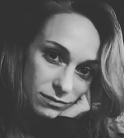 Monika Krausová