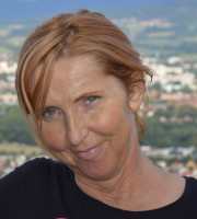 Elena Stanková