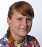 Veronika Rybáková