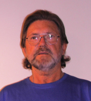 Jaroslav Soukup