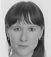 Jana Šmejkalová