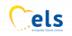 ELS