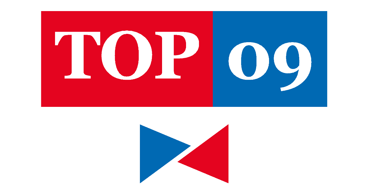 TOP 09